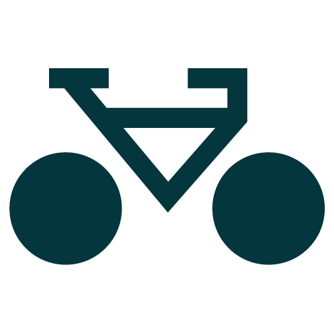 Z3n Tests (pcc_platform/1684300879) Help Center home page